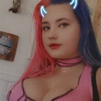 vickybunnixoxo OnlyFans Leaks (49 Photos and 32 Videos) 

 profile picture