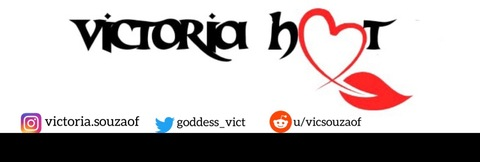 Header of vicsouza_free