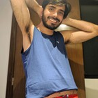 View victor09228216 (Victor) OnlyFans 49 Photos and 32 Videos gallery 

 profile picture