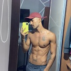 View Victor Abdalla (victorabdalla) OnlyFans 49 Photos and 32 Videos leaked 

 profile picture