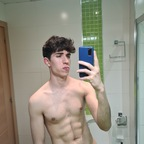 New @victordeorangefree leaked Onlyfans photos for free 

 profile picture
