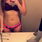 victoriaabbbbbyyyyy OnlyFans Leaks (49 Photos and 32 Videos) 

 profile picture