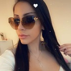 victoriaalices (Victoria Alice) free OnlyFans Leaks 

 profile picture