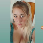 Download victoriacalixta OnlyFans content free 

 profile picture