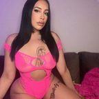 victoriadolce OnlyFans Leaked 

 profile picture