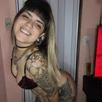 victoriaestefaniaa (Vicky) free OnlyFans Leaked Pictures and Videos 

 profile picture