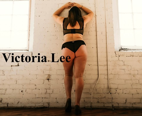 Header of victorialee90