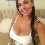 victoriamatos OnlyFans Leaks (49 Photos and 32 Videos) 

 profile picture