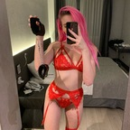 victoriamcmahon OnlyFans Leaked (600 Photos and 98 Videos) 

 profile picture