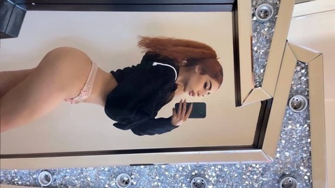 victoriaqz onlyfans leaked picture 1