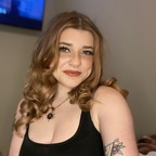 View victoriascottlyn OnlyFans videos and photos for free 

 profile picture