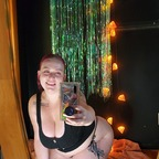 Download victoriavallencourt OnlyFans content free 

 profile picture