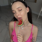 Download victoriavares OnlyFans videos and photos free 

 profile picture