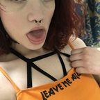 Onlyfans leaks victoriaxjade 

 profile picture