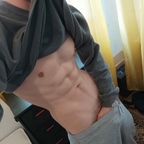 victorlucas (Victor 💚) OnlyFans Leaked Pictures and Videos 

 profile picture