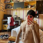victtxrrr onlyfans leaked picture 1