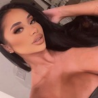 Onlyfans free content vidafranco 

 profile picture