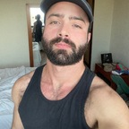 New @vieiralucas leaks Onlyfans content free 

 profile picture