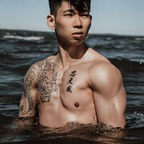 View viet_adonis OnlyFans videos and photos for free 

 profile picture