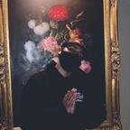 View viewsfrommyhoes OnlyFans content for free 

 profile picture