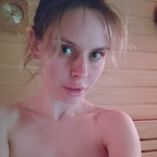 vikaweix OnlyFans Leaks 

 profile picture