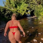 viking.pawg OnlyFans Leaks 

 profile picture