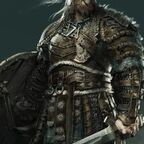 Onlyfans leaked vikingdaddydom 

 profile picture