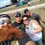 View vikingpeach (Viking Peach) OnlyFans 49 Photos and 32 Videos leaks 

 profile picture