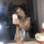 Free access to vikusha Leaks OnlyFans 

 profile picture