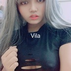 View vila151515 (Vila) OnlyFans 354 Photos and 441 Videos leaked 

 profile picture