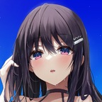 Trending @villeyani leaks Onlyfans videos and photos for free 

 profile picture