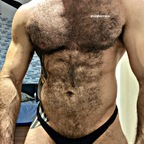 Onlyfans leaks vinbarracafree 

 profile picture