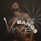 vince_bangs (Vince Bangs!) OnlyFans Leaked Videos and Pictures 

 profile picture