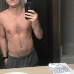 vincebackwoodz (Vince) free OnlyFans Leaked Pictures & Videos 

 profile picture