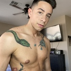 vincentoreillyx OnlyFans Leaked (218 Photos and 100 Videos) 

 profile picture