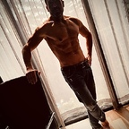 vincentvega2099 (Vincent Vega) free OnlyFans Leaked Pictures & Videos 

 profile picture