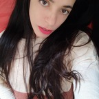 Download viniladyx OnlyFans videos and photos free 

 profile picture