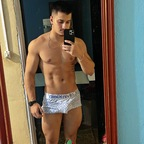 View vinimaiochi (Vinicius Maiochi) OnlyFans 206 Photos and 127 Videos leaked 

 profile picture
