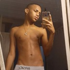 vinny_santos (Vinny Santos) OnlyFans content 

 profile picture