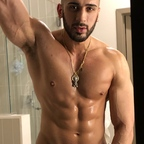vinnybaby420 onlyfans leaked picture 1