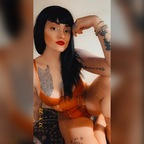 View vino_sgh (Vino) OnlyFans 344 Photos and 32 Videos for free 

 profile picture