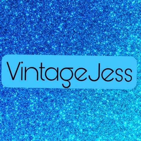 Header of vintagejess.91