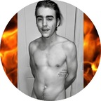 Trending @vintagekrnge leaks Onlyfans videos and photos free 

 profile picture