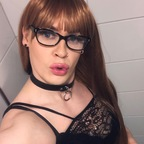 violanorthxxx (Viola North) free OnlyFans Leaked Pictures & Videos 

 profile picture