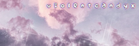 Header of violentcandyx_free