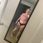 violet_lexi (Lexi_Bunny) free OnlyFans Leaks 

 profile picture