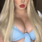 View violetblankk (Violet) OnlyFans 49 Photos and 70 Videos leaks 

 profile picture