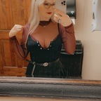 violetbyrd OnlyFans Leak 

 profile picture