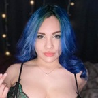 Onlyfans free violetfloryn 

 profile picture