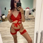 violetflower20 onlyfans leaked picture 1